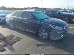 KMHE34L12GA018718 2016 HYUNDAI SONATA