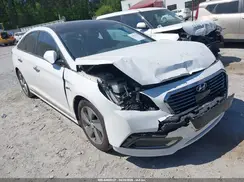 KMHE34L12GA021103 2016 HYUNDAI SONATA