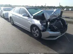KMHE34L12GA022896 2016 HYUNDAI SONATA