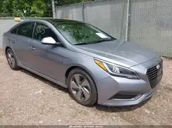 KMHE34L12GA023224 2016 HYUNDAI SONATA