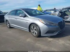 KMHE34L12GA023241 2016 HYUNDAI SONATA