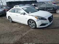 KMHE34L12GA025751 2016 HYUNDAI SONATA