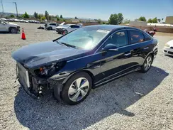 KMHE34L12GA025779 2016 HYUNDAI SONATA