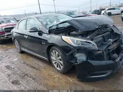KMHE34L12GA026365 2016 HYUNDAI SONATA