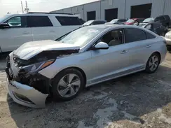 KMHE34L12GA026561 2016 HYUNDAI SONATA