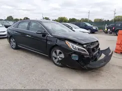 KMHE34L12GA028200 2016 HYUNDAI SONATA