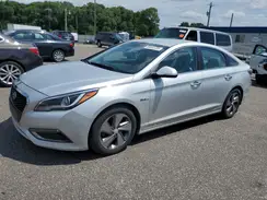 KMHE34L12GA030450 2016 HYUNDAI SONATA