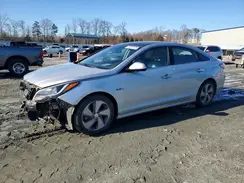 KMHE34L12GA033932 2016 HYUNDAI SONATA