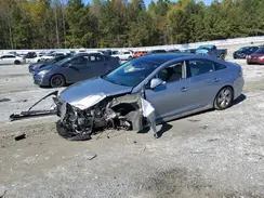 KMHE34L12GA034370 2016 HYUNDAI SONATA