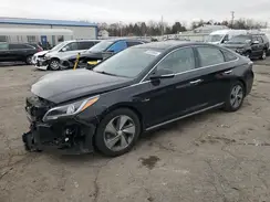 KMHE34L12HA045094 2017 HYUNDAI SONATA