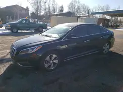 KMHE34L12HA048304 2017 HYUNDAI SONATA