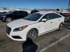 KMHE34L12HA051297 2017 HYUNDAI SONATA