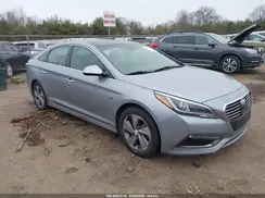 KMHE34L12HA051753 2017 HYUNDAI SONATA