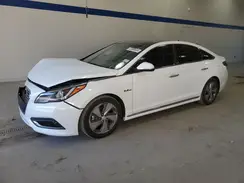 KMHE34L12HA053941 2017 HYUNDAI SONATA