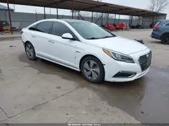 KMHE34L12HA056015 2017 HYUNDAI SONATA