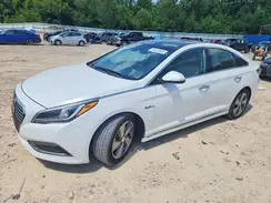 KMHE34L12HA060226 2017 HYUNDAI SONATA