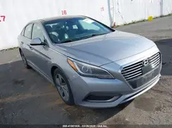 KMHE34L13GA014628 2016 HYUNDAI SONATA
