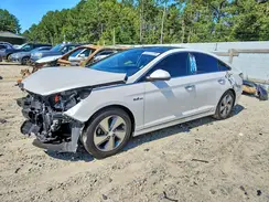 KMHE34L13GA015732 2016 HYUNDAI SONATA
