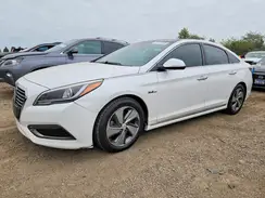 KMHE34L13GA016914 2016 HYUNDAI SONATA