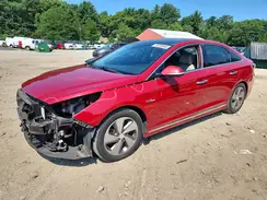 KMHE34L13GA017867 2016 HYUNDAI SONATA