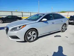 KMHE34L13GA017948 2016 HYUNDAI SONATA