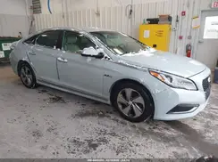 KMHE34L13GA017979 2016 HYUNDAI SONATA