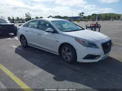 KMHE34L13GA018114 2016 HYUNDAI SONATA