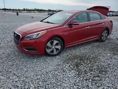 KMHE34L13GA018193 2016 HYUNDAI SONATA