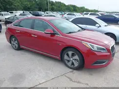 KMHE34L13GA025502 2016 HYUNDAI SONATA