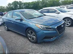 KMHE34L13GA025774 2016 HYUNDAI SONATA