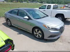 KMHE34L13GA026598 2016 HYUNDAI SONATA