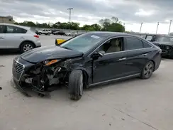 KMHE34L13GA027931 2016 HYUNDAI SONATA