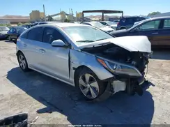 KMHE34L13GA028934 2016 HYUNDAI SONATA