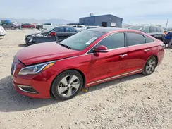 KMHE34L13GA029906 2016 HYUNDAI SONATA