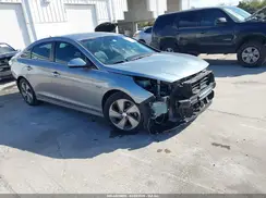 KMHE34L13HA044620 2017 HYUNDAI SONATA