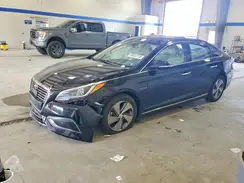 KMHE34L13HA045086 2017 HYUNDAI SONATA