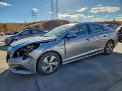 KMHE34L13HA046707 2017 HYUNDAI SONATA