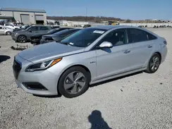 KMHE34L13HA048943 2017 HYUNDAI SONATA