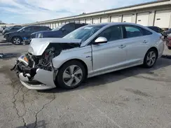 KMHE34L13HA051311 2017 HYUNDAI SONATA