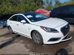 KMHE34L13HA056119 2017 HYUNDAI SONATA