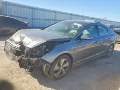 KMHE34L13HA056573 2017 HYUNDAI SONATA