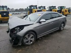 KMHE34L13HA057335 2017 HYUNDAI SONATA