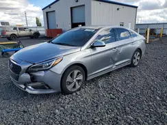 KMHE34L14GA009423 2016 HYUNDAI SONATA