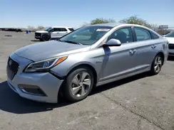 KMHE34L14GA012841 2016 HYUNDAI SONATA