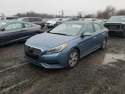 KMHE34L14GA015738 2016 HYUNDAI SONATA