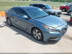 KMHE34L14GA015741 2016 HYUNDAI SONATA