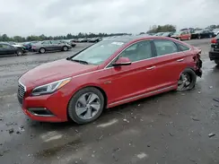 KMHE34L14GA017229 2016 HYUNDAI SONATA