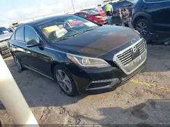 KMHE34L14GA018736 2016 HYUNDAI SONATA