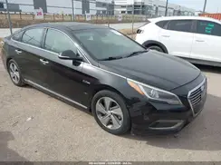 KMHE34L14GA020079 2016 HYUNDAI SONATA