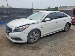 KMHE34L14GA022155 2016 HYUNDAI SONATA